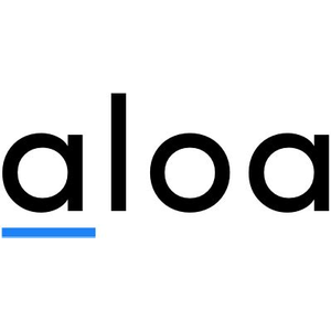 Aloa